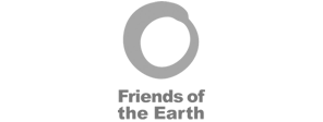 Friends of the Earth