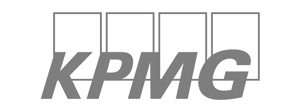 KPMG