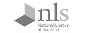 National Library of Scotland