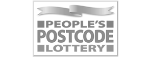 People's Postcode Lottery