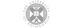 University of Edinburgh