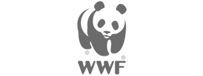 WWF Logo