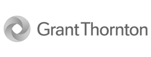 Grant Thornton Logo