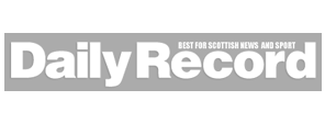 Daily Record