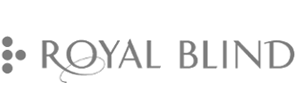 Royal Blind