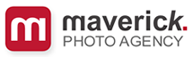 Maverick Photo Agency